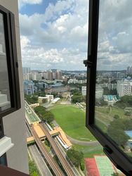 Blk 91 Tanglin Halt Road (Queenstown), HDB 4 Rooms #218083221